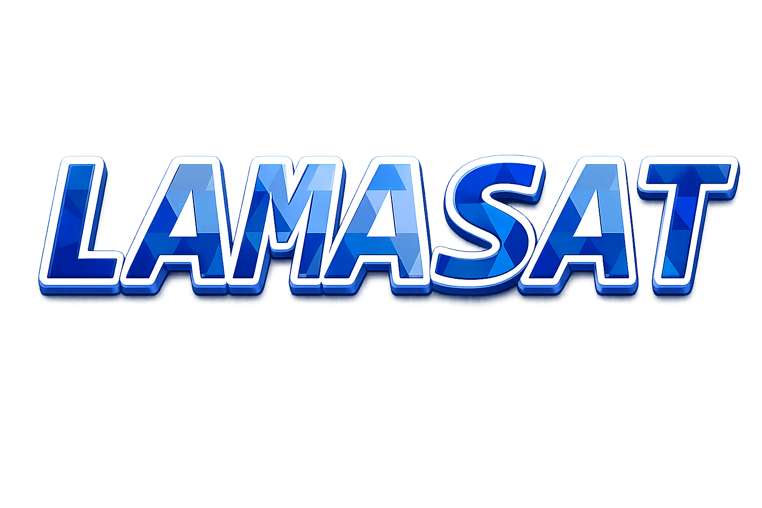 Lamasat