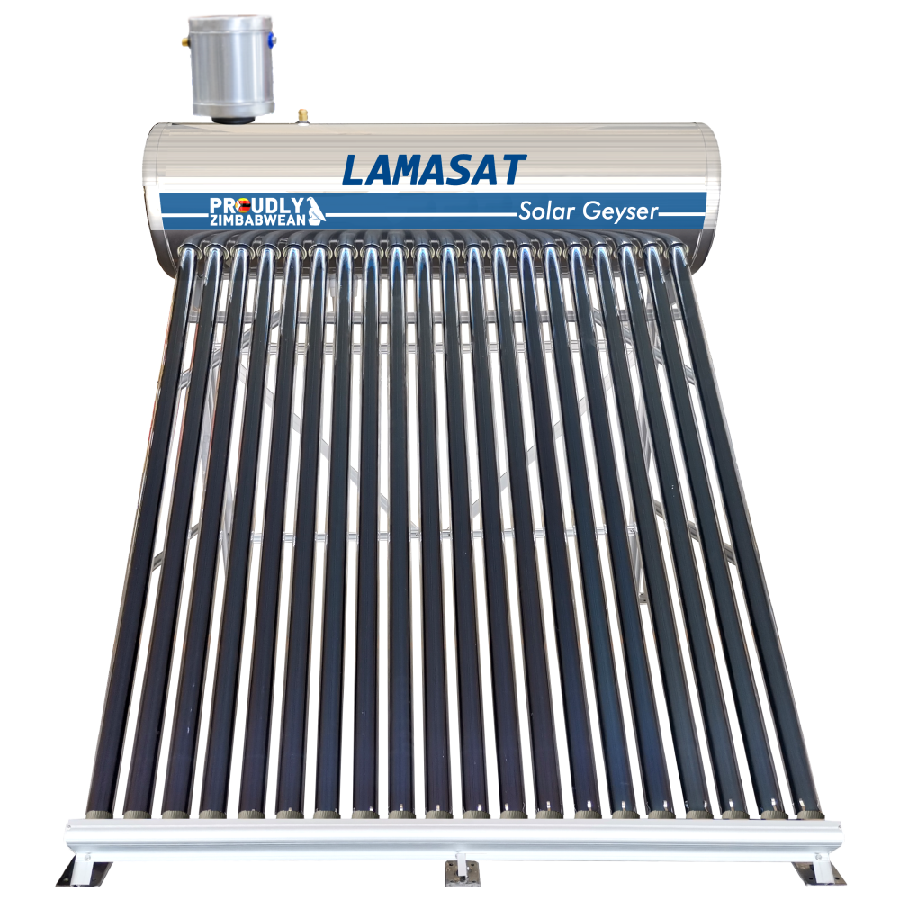 100-litre-solar-geyser-lamasat